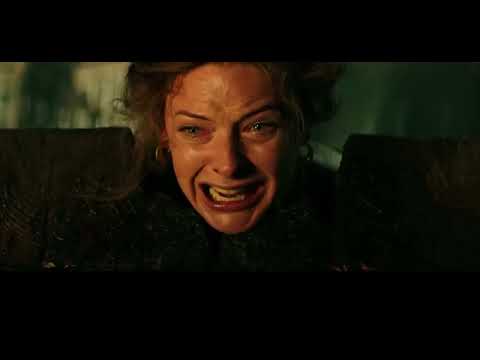 Herkül      #Otnicka   #WhereAreYou #Shorts