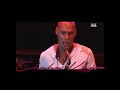 Chaka Khan What S Going On Live In Japan Mavin Gaye Cover