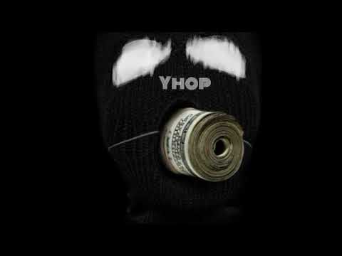(TeamEast Marrion - Yhop)Ft. (Runniup Swipe & Utb Sky)(Eng.Bmo Von Von)