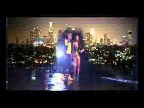 Ommy dimpoz ft J Martins tupogo