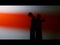 Zofia Neugebauer - Il Vento Non Scritto (Official Music Video)