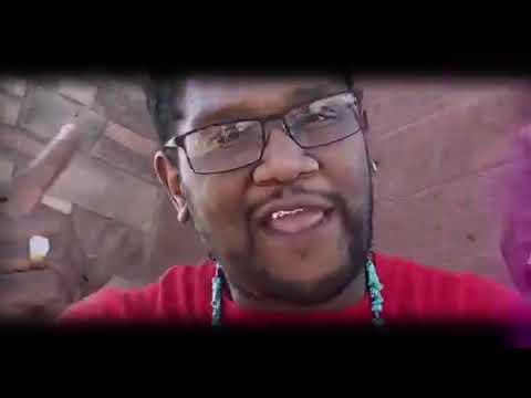 (FRESNO RAPPER) JASESAW  / GODS PLAN (official video) shot by highclass flims (PRODUCED BY JASESAW)