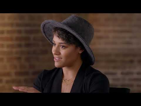 The Making of West Side Story