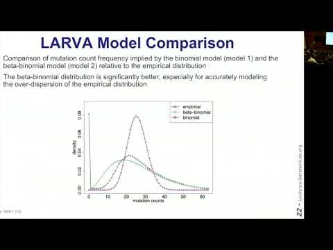 Cancer Genomics: Evaluating the Overall Impact of Passenger Mutations