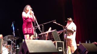 Hermeto Pascoal - Irmãos Latinos