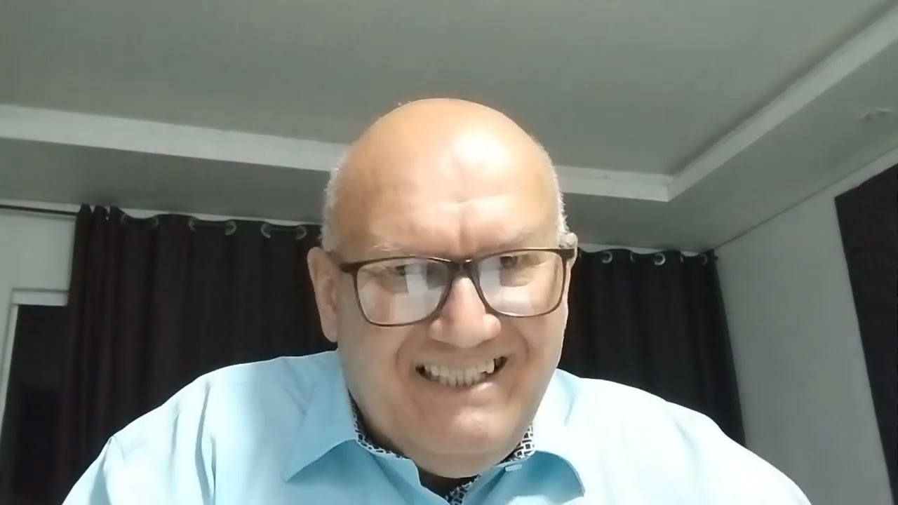 UMA PARTE DAS ESCRITURAS QUE ME FEZ ENTENDER A GRAÇA