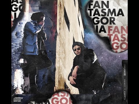 PlanBe x Lanek - Nayebunny (GESS Remix)