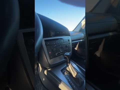 фото opel omega b рестайлинг 0