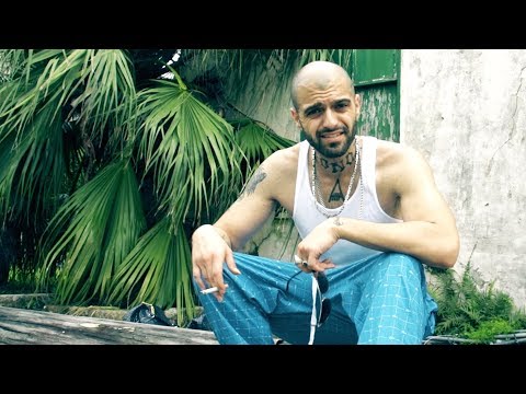 KDM Shey feat. KDM Karat - Scheisse Gold // JUICE Premiere