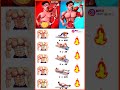 Six Pack Abs Workout Sixpackabs Sixpack Absworkout Absexercise Shorts