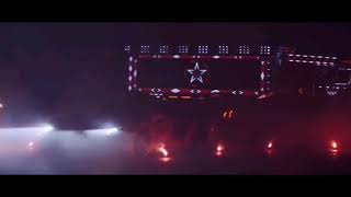 Migos - Is You ready ( new Song 2018 )