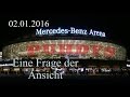 PUHDYS  - Eine Frage der Ansicht, Berlin, 02.01.2016