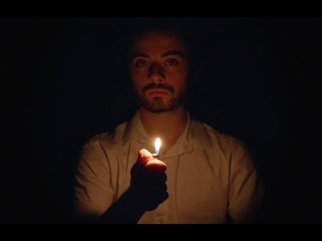 Teaser trailer by Pip Films