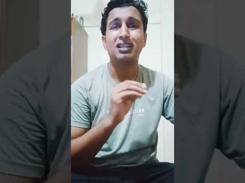 Farik Hasolkar BJP Ad