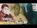 Official Trailer | 