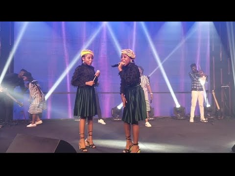 WHAT A NIGHT WITH.......MANTLE OF GLORY WITH MAMA BOLA ARE,GBENGA AKINFENWA,DR KAYODE IJISESAN,