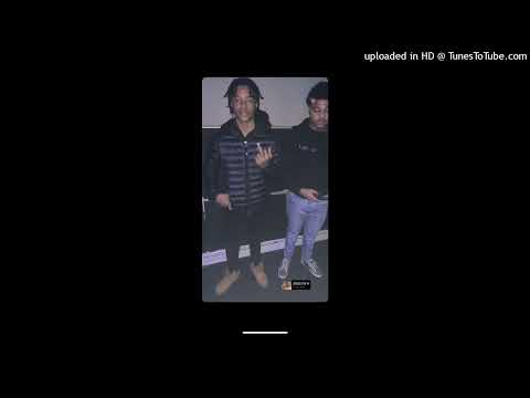 sosa bangout x ceo bink - Lets Go (v1)