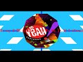 Happy 24TH Anniversary To Oh Yeah Cartoons With Robchuckle And Friends 3RD August D
