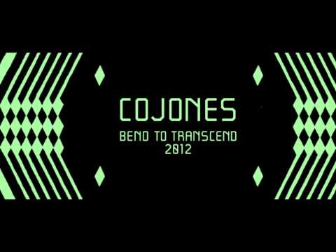 Cojones- As Far as it Goes