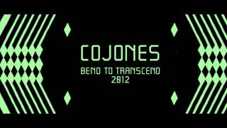 Cojones- As Far as it Goes