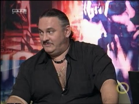 Heti Hetes 2006.10.01. - Forradalom 2006 Fesztivál, önkormányzati győzelmi jelentések