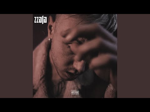 download lagu mp3 mp4 Zzala Lazza, download lagu Zzala Lazza gratis, unduh video klip Zzala Lazza