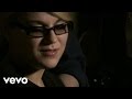 Melody Gardot - Who Will Comfort Me