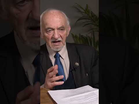 Вред антибиотиков