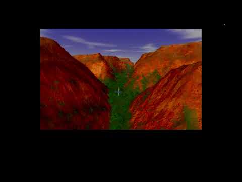 FSUAE Amiga Emulator for Mac Has an Update!