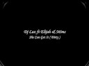 Dj Laz ft Elijah & Mims - She Can Get It (Dirty)