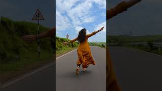 Meet my Nanga Punga Dost from Maharashtra. Explore this beautiful destination in Maharashtra.