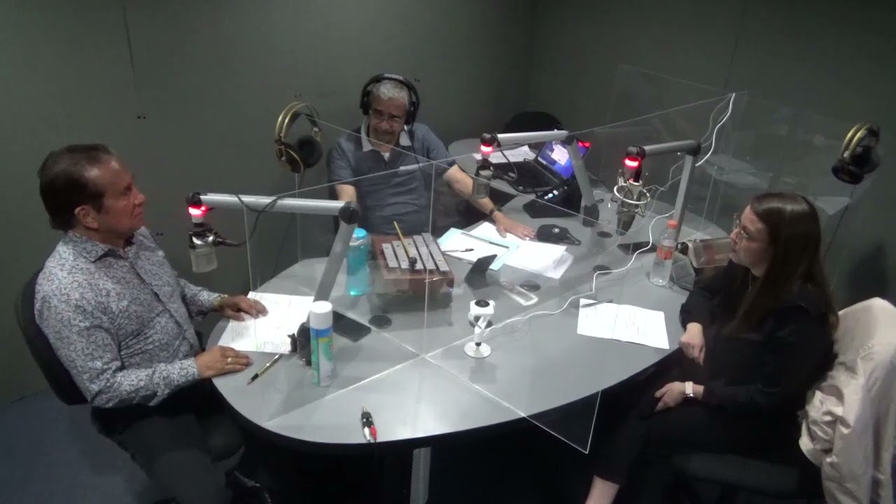 María Fernanda Méndez Domínguez-6