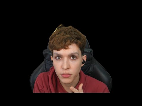 Estou sendo AMEAÇADO