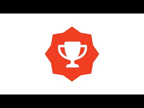 ORIGOS GÓL MESIACA | Víťazný Gól mesiaca november | Pavol Timočko (U16)