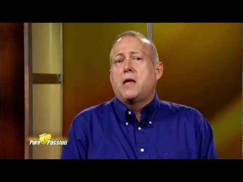 Witness21 Editor  2013 02 14