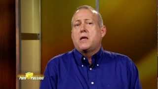 Michael Newman - Choosing Heterosexuality