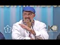 OLEKSANDR USYK IMMEDIATE REACTION TO BOGUS SPLIT DECISION VICTORY OVER ANTHONY JOSHUA