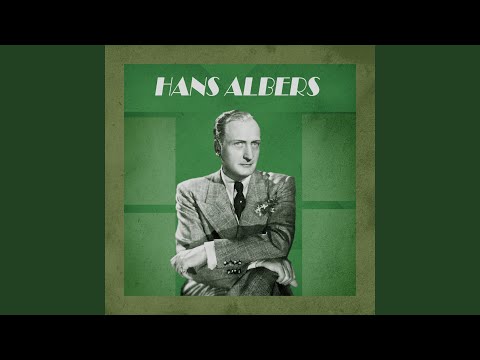 Das ist die Liebe der Matrosen