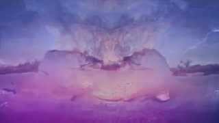 Koda - Angel (Music Video)