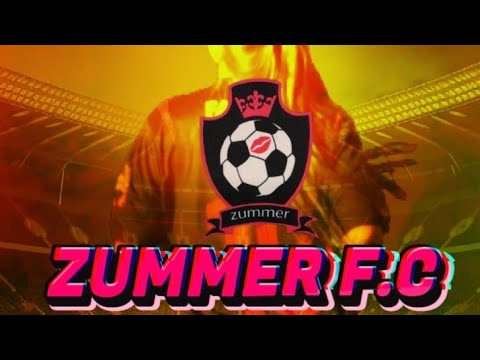ZUMMER F.C - Tangará sc👉⚽️🏆🏅 🗓  Agosto  - Setembro 2023 Campeonato municipal de futebol suíço ⚽️