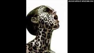 total - If You Want Me