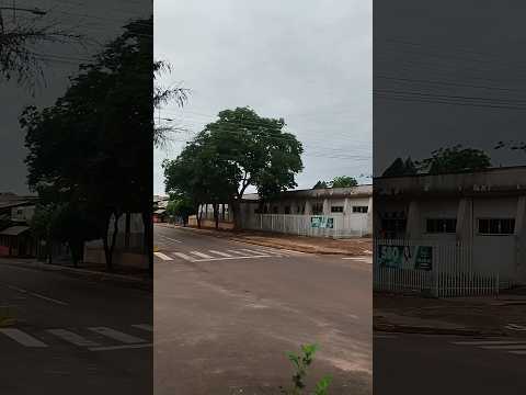 31/10/25,Meu novo quintal,Mundo Novo, MS.#turismo #viagem #matogrossodosul #mundonovo