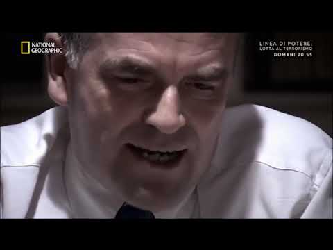 Disastro dello Space Shuttle Challenger   Documentario National Geographic