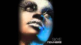 Skye - Nowhere (Dave Davis remix)  [PIAS]