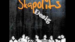 Skapolits-Ix de casa