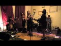 Westfall (Live) Okkervil River Cover - Laurel Brauns CD Release Party