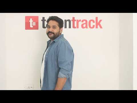 Avinish Jha Introductio...