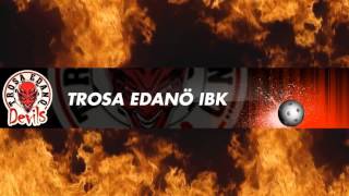 Trosa Edanö Intro