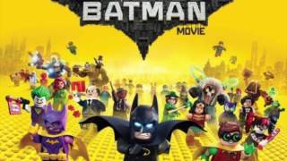 Forever - DNCE (Audio)