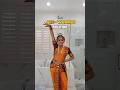 The Pre Warmup Routine Kuchipudi Indianclassicaldance Dance Dancecostume